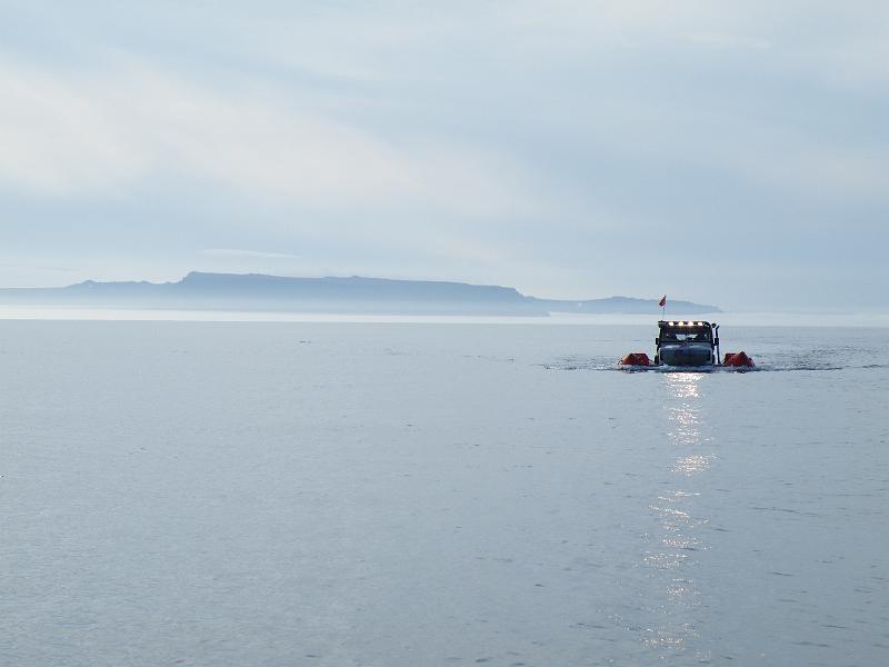 Bering Strait Crossing 161.jpg